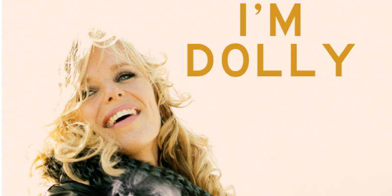 Dolly Parton Tribute