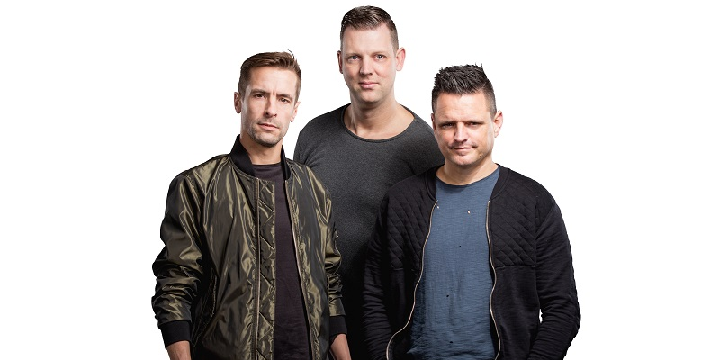 Donkey Rollers boeken