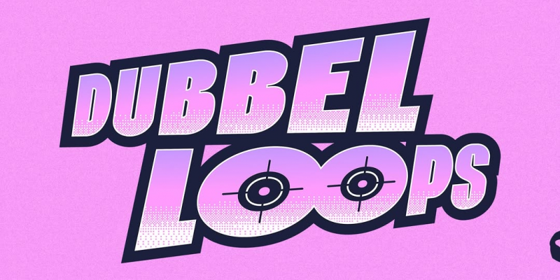 Dubbelloops