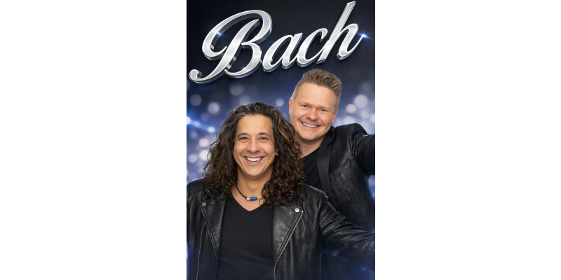Duo Bach