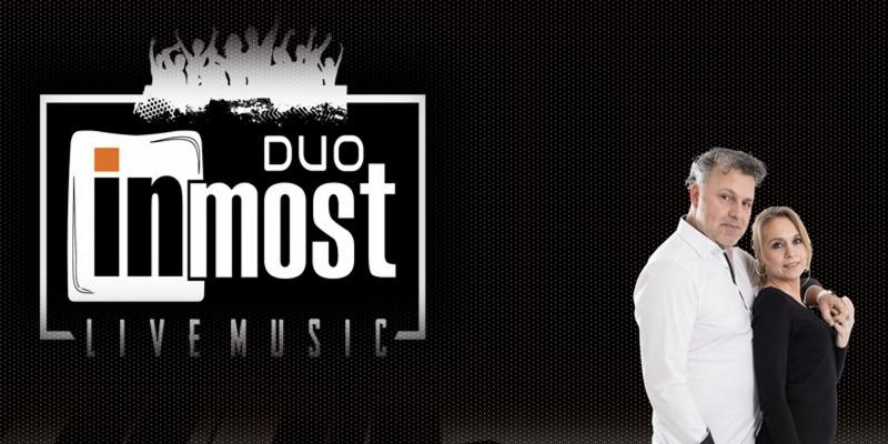 Duo Inmost