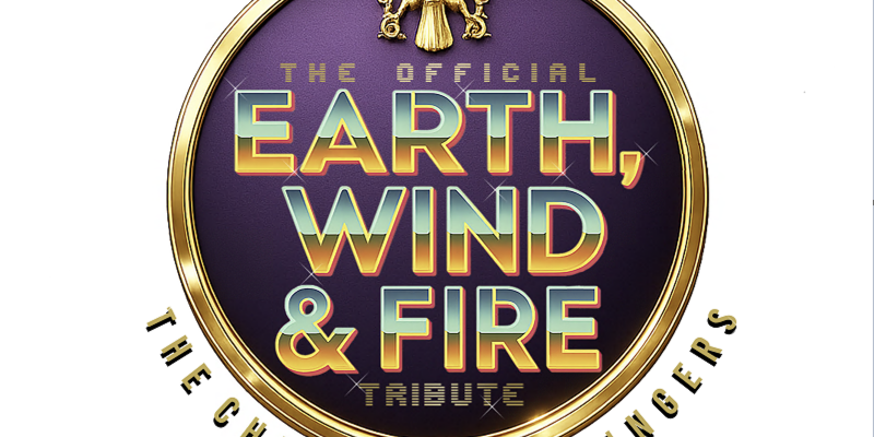 EWF Tribute by TCF Singers