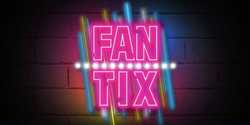 FANTIX boeken
