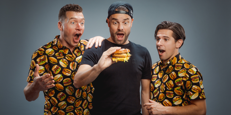 Fatguys