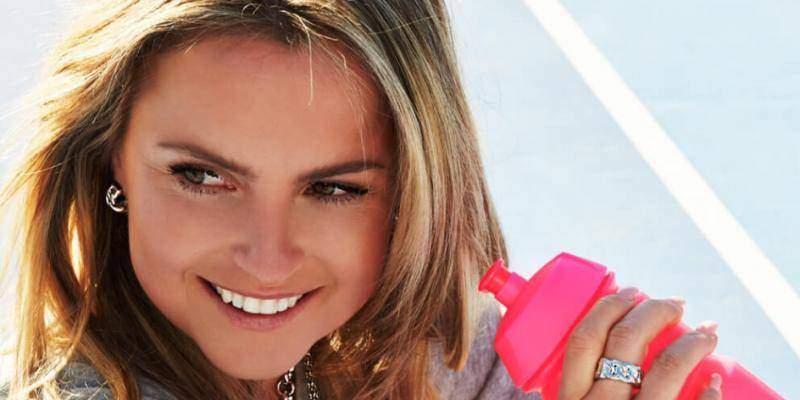 Fatima Moreira de Melo