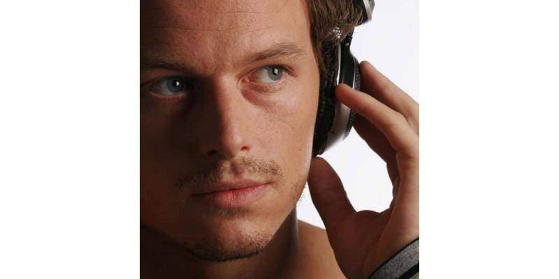 Fedde le Grand