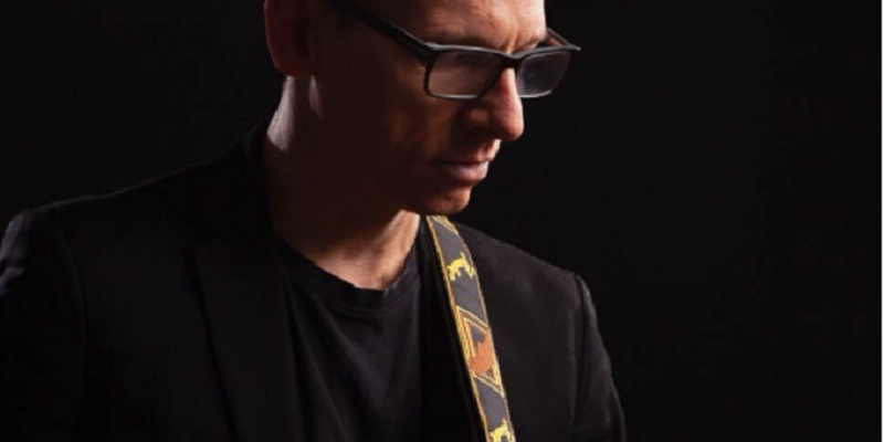 Filippo Castellazzi Boeken