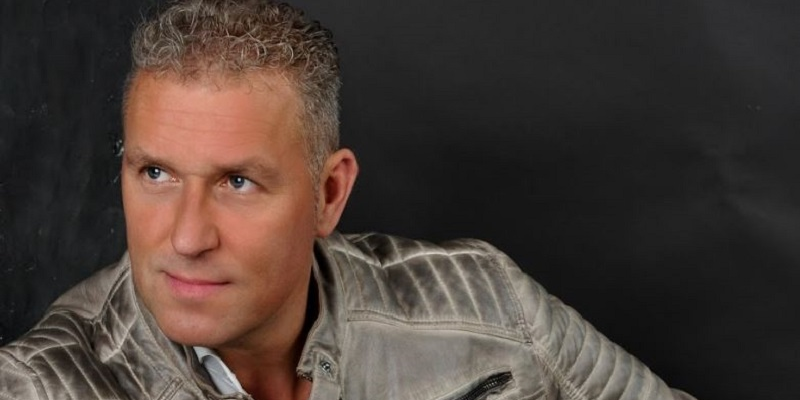 Frank Smeekens boeken