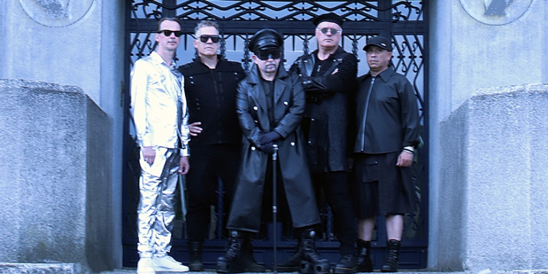 Frankie Returns to Hollywood boeken