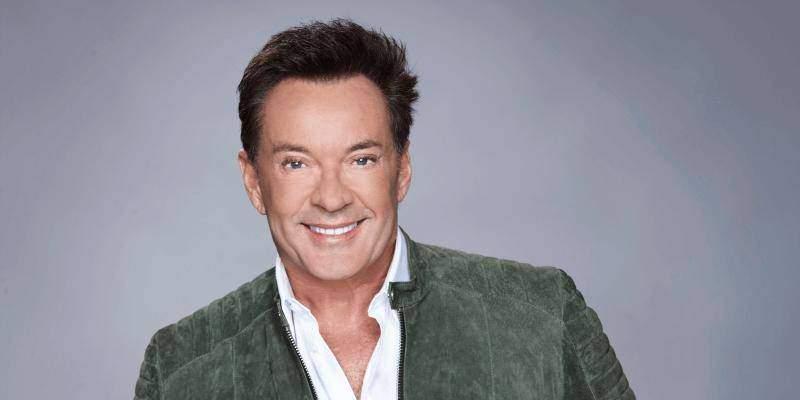 Gerard Joling boeken