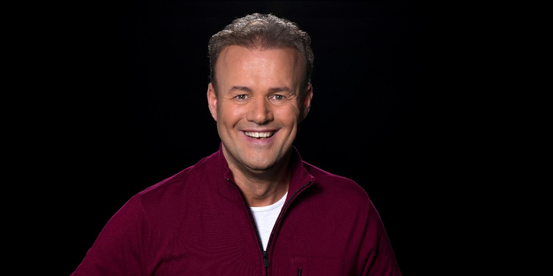 Gerry Holland boeken