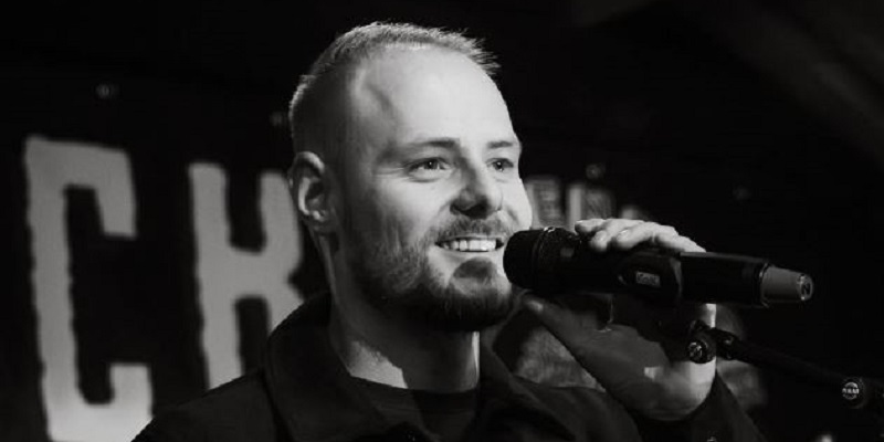 Glenn Janssens boeken