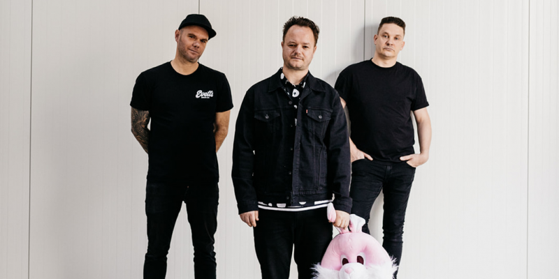 Green Bay: A tribute to Green Day boeken