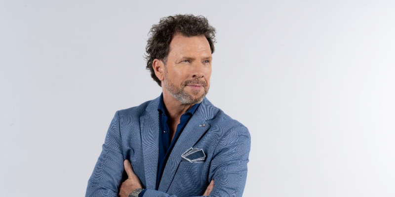 Hans Dorchain boeken