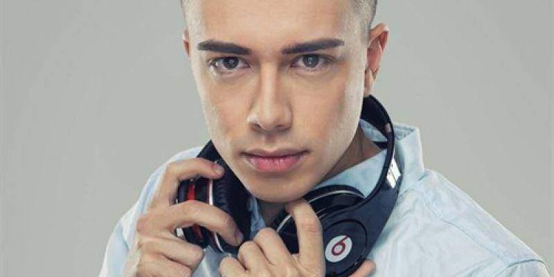 Headhunterz