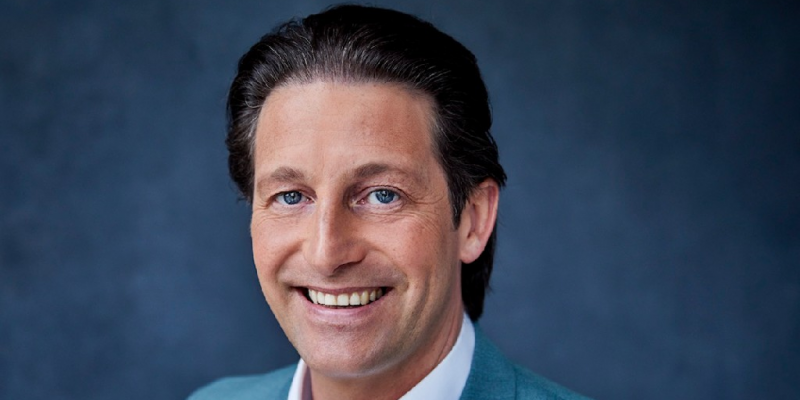 Henk Damen Boeken