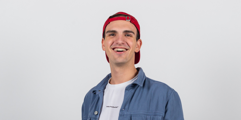 Ian Zwaardski boeken