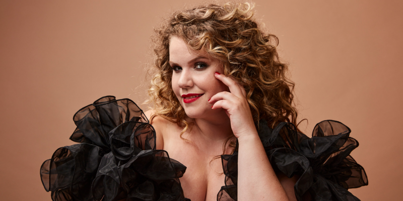 Iris Kroes Boeken