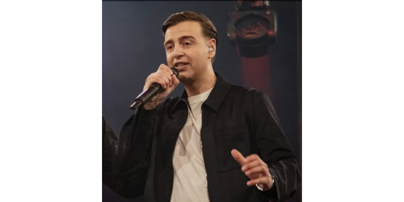 Jan Wolters boeken