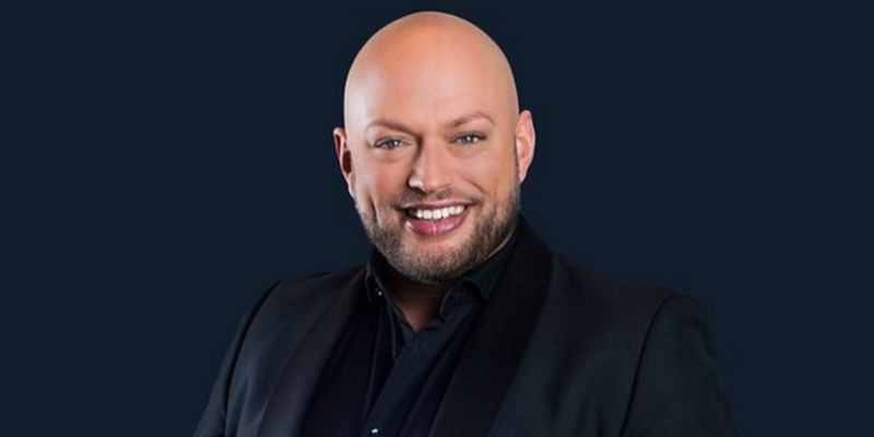 Jeffrey Kuipers boeken