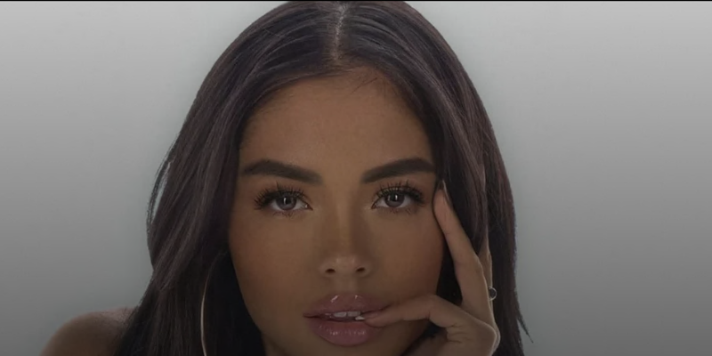 Jessey Fields Boeken