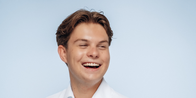 Jip van de Loo boeken