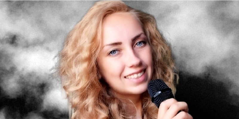 Jo-aan Hamer boeken