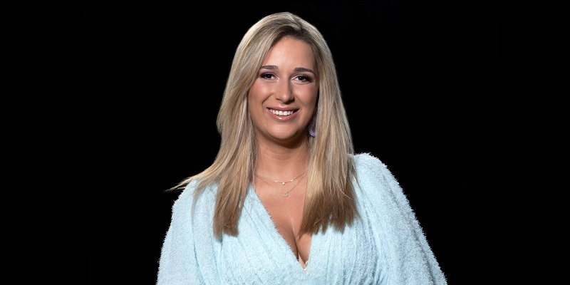 Joëlla boeken