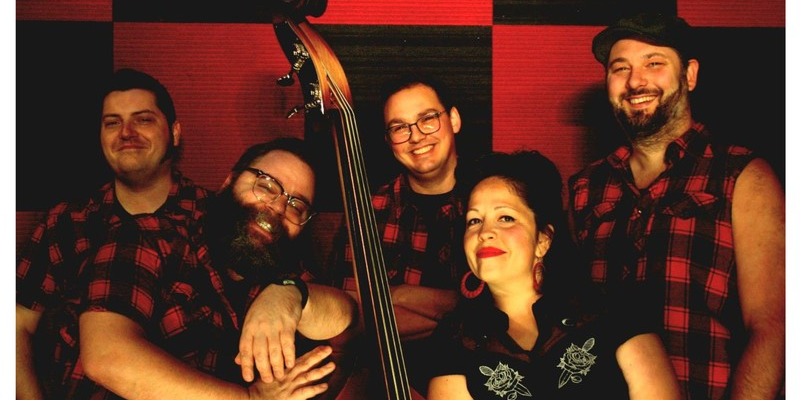 Juicy Lucy & The Woodpeckers Boeken