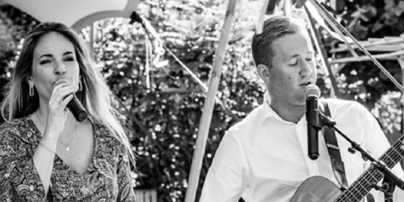 Kevin & Lindsay boeken