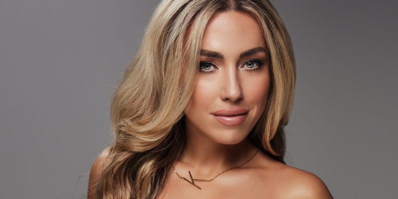 Kimberly Fransens