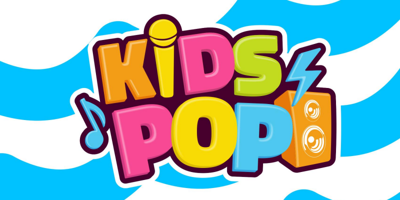 Kidspop