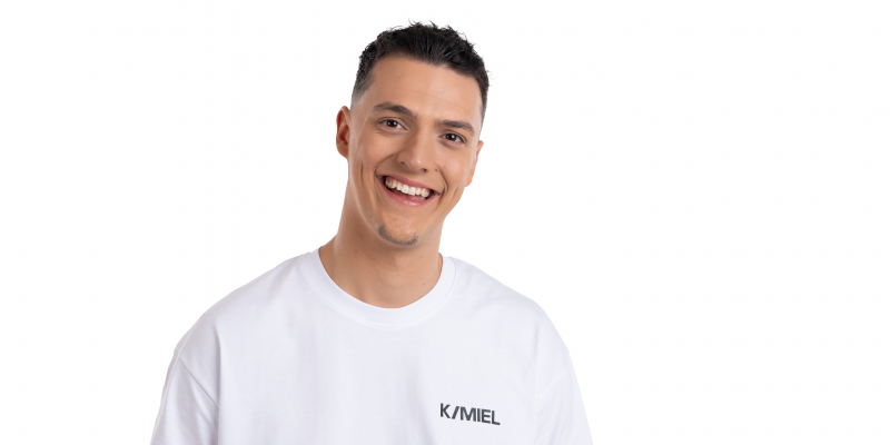 KMIEL