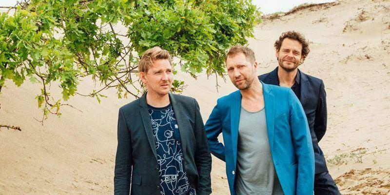 Kraak en Smaak boeken