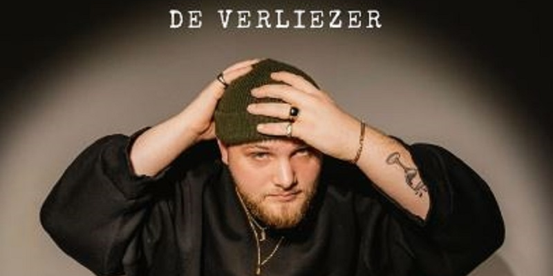 Lars van Bokhoven boeken