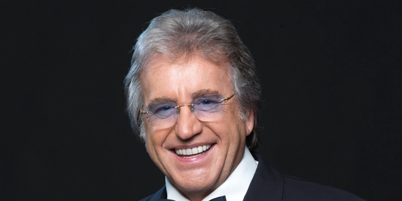 Lee Towers