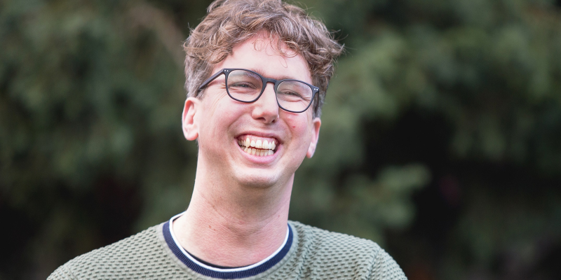 Lezing door Arijan van Bavel boeken