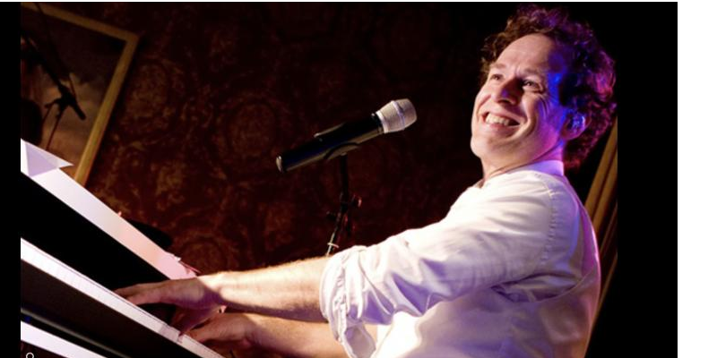 Lodewijk van der Linden boeken