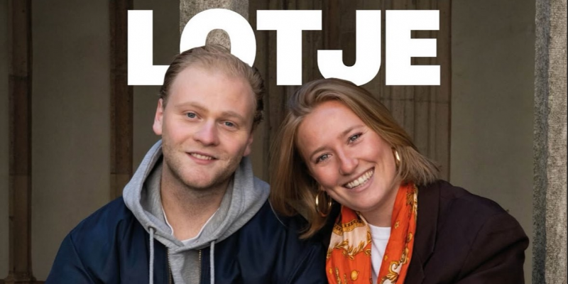 Lotje