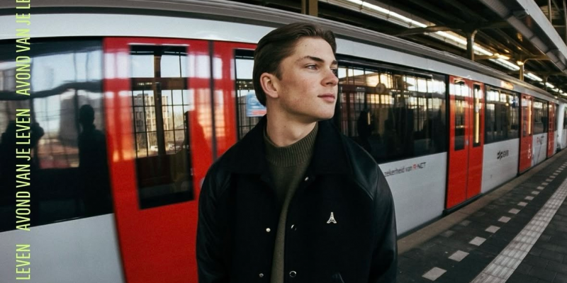 LUUK