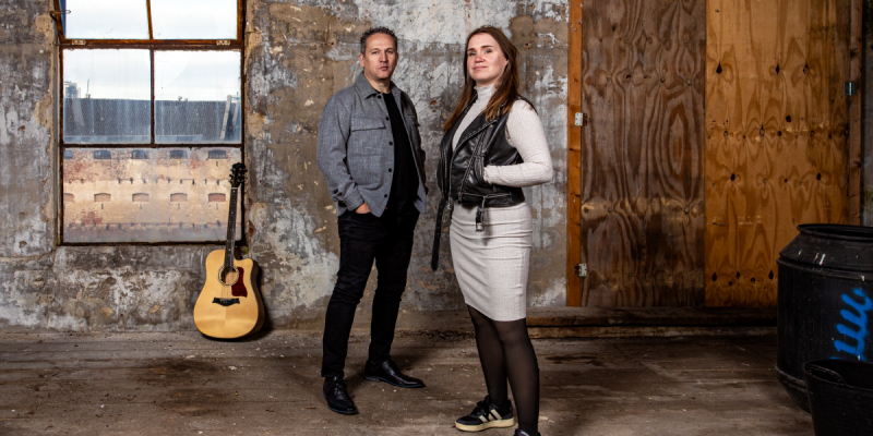 Manon & Arend boeken