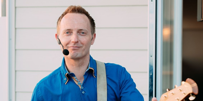 Marcel Kramer boeken