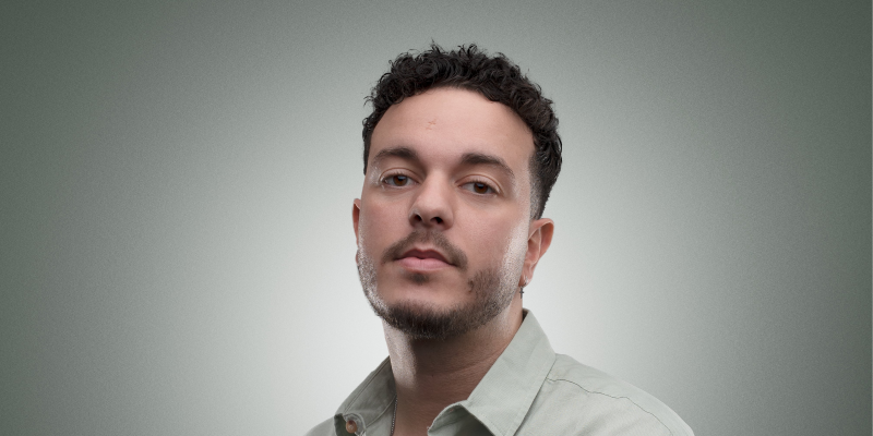 Marlon Galvao boeken