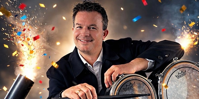 Martijn Stam Boeken