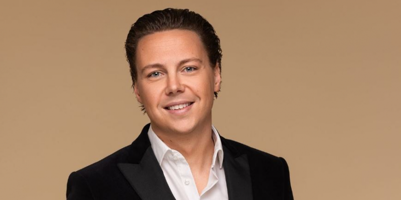 Maurice Fermont boeken