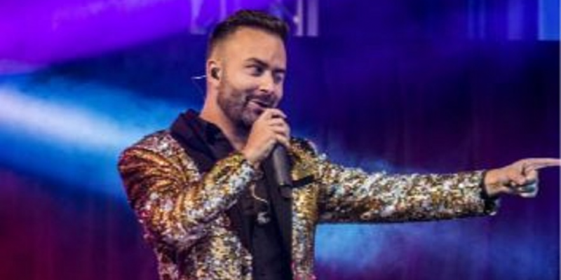 Menzo Kortland boeken