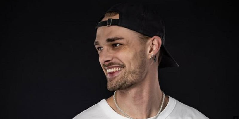 Michael Fortera boeken