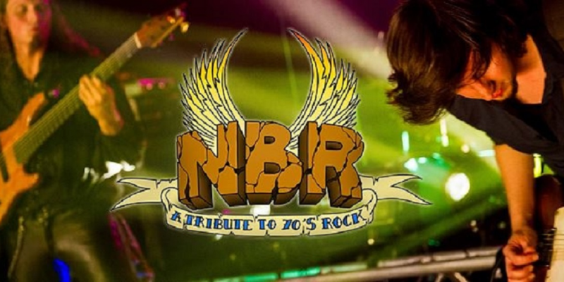 NBR