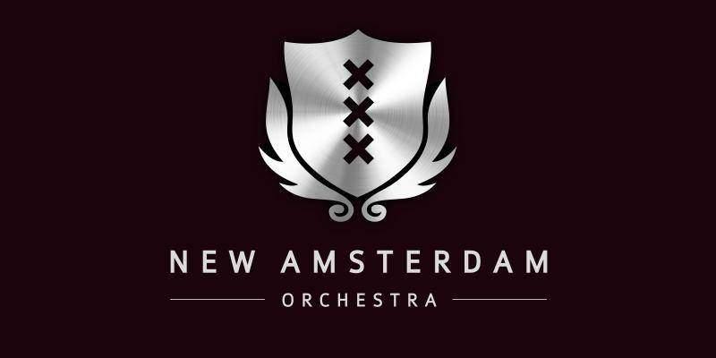 New Amsterdam Orchestra