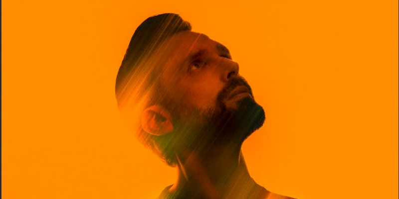 Nick Schilder boeken